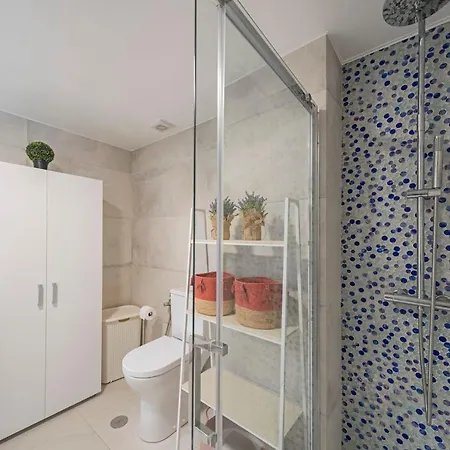 Varandas Do Lido I By An Island Appartamento Funchal (Madeira)