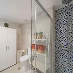 Varandas Do Lido I By An Island Apartman Funchal