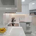 Apartman Varandas Do Lido I By An Island *